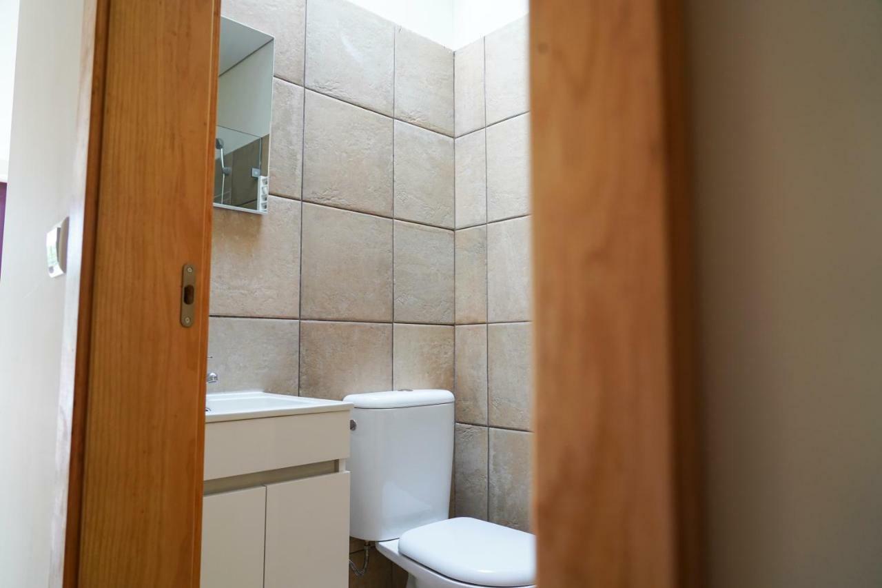הוילה למאגו Casa Portas 8&10 מראה חיצוני תמונה